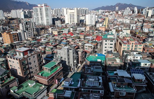 기사 썸네일 이미지