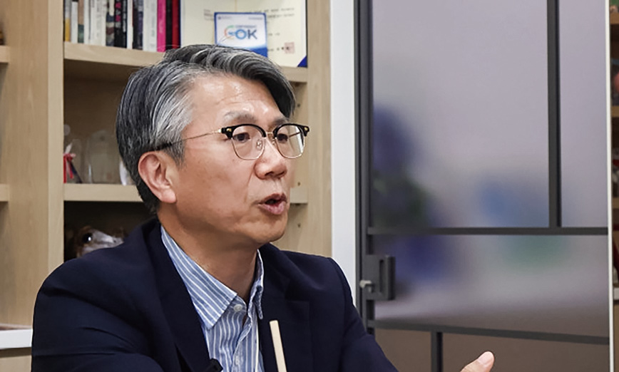 상세기사 큰이미지