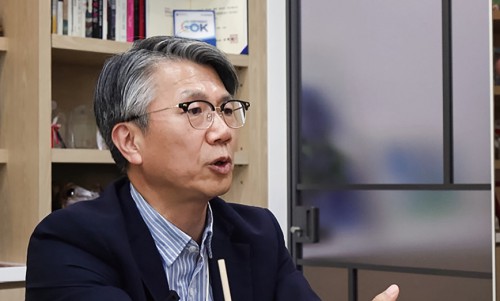 기사 썸네일 이미지