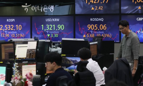 기사 썸네일 이미지