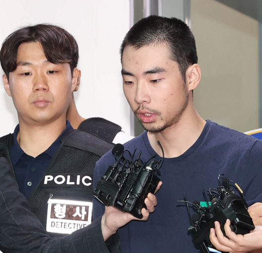 상세기사 큰이미지