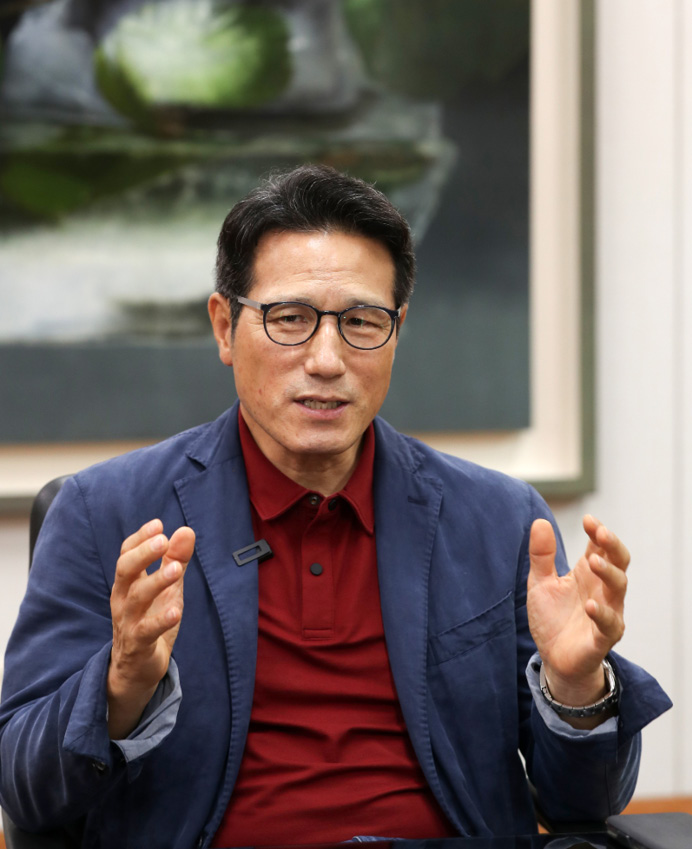상세기사 큰이미지
