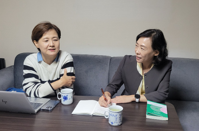 상세기사 큰이미지