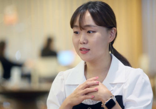 기사 썸네일 이미지