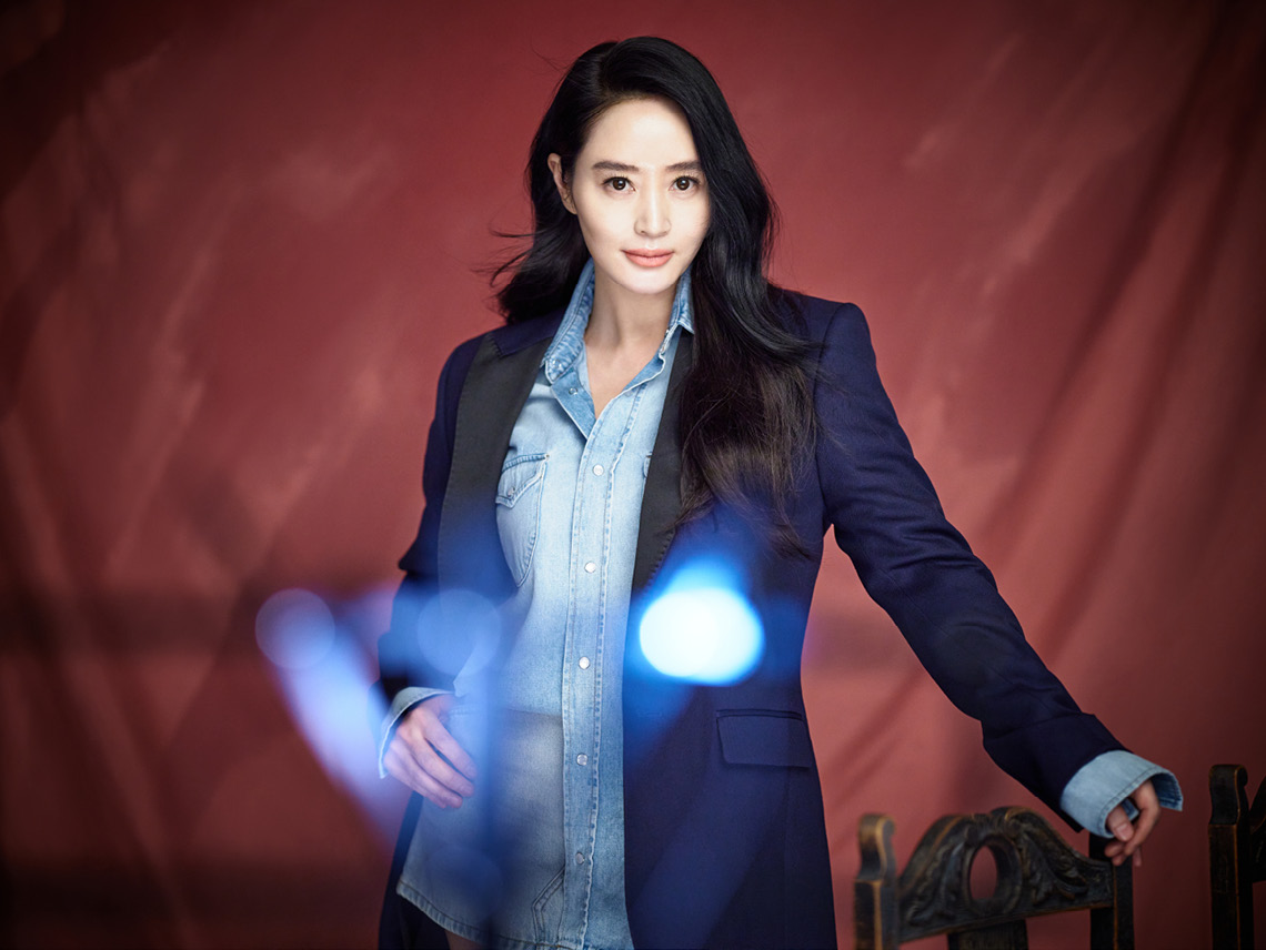 상세기사 큰이미지