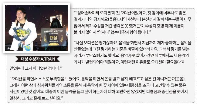 상세기사 큰이미지