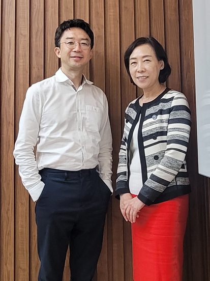 상세기사 큰이미지