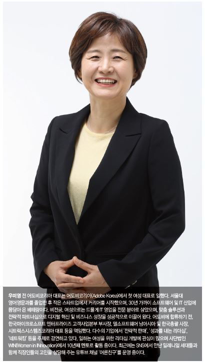 상세기사 큰이미지