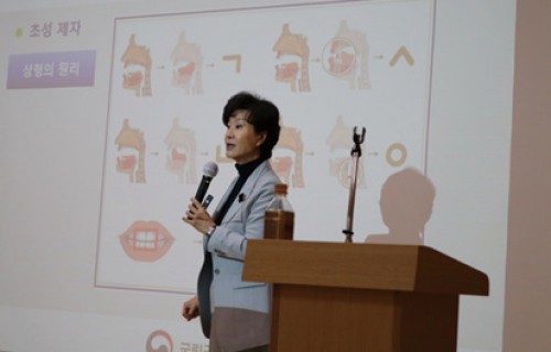 기사 썸네일 이미지