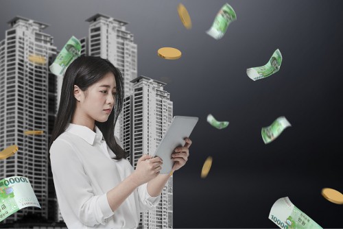 기사 썸네일 이미지