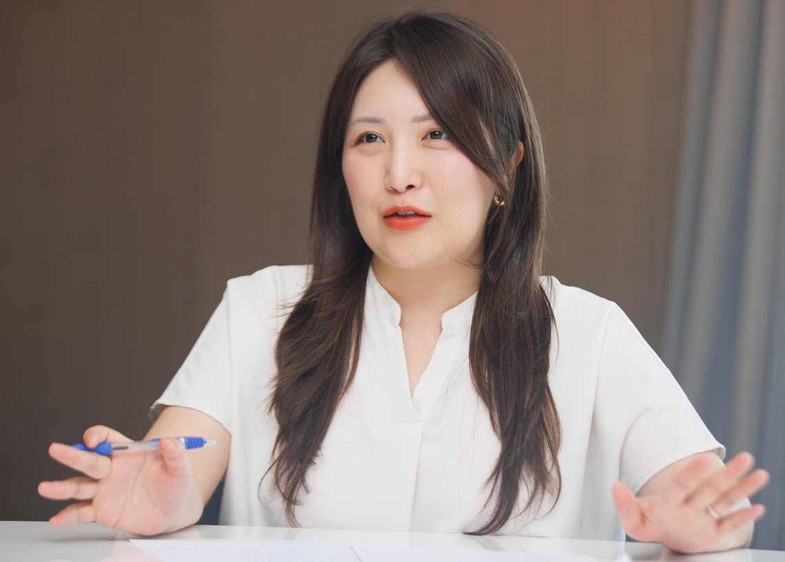 상세기사 큰이미지