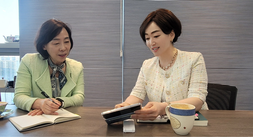 상세기사 큰이미지