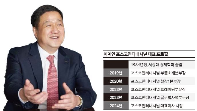 상세기사 큰이미지