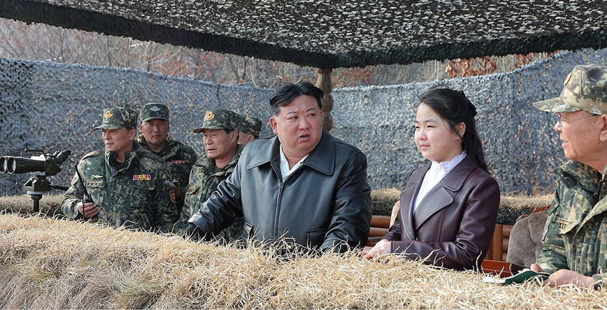 상세기사 큰이미지