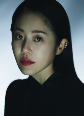 기사 썸네일 이미지