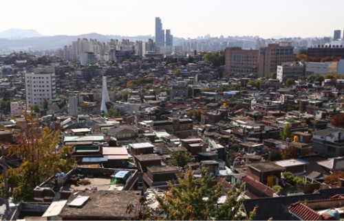 기사 썸네일 이미지