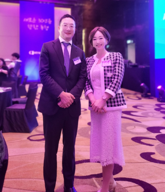 상세기사 큰이미지