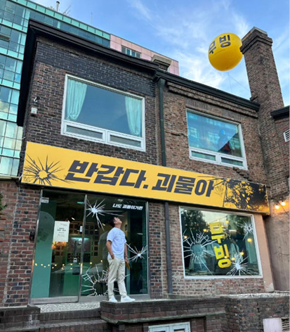 상세기사 큰이미지