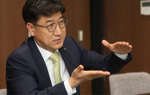 기사 썸네일 이미지