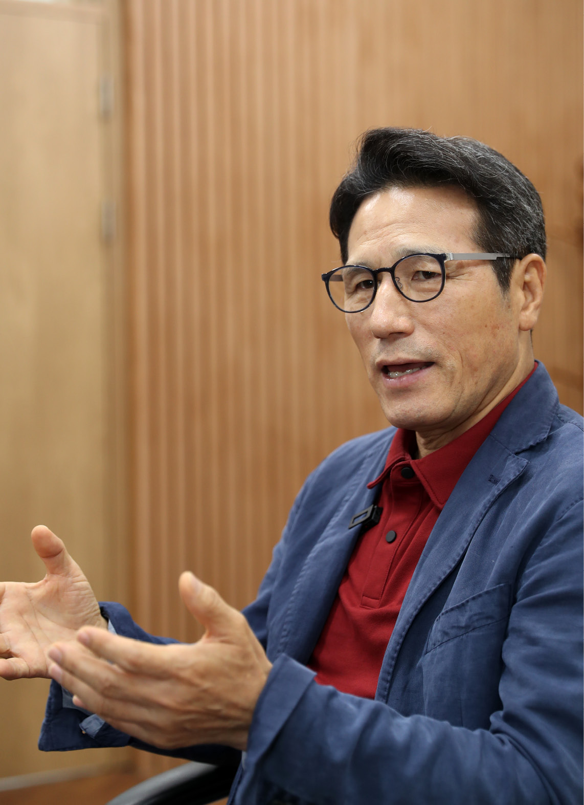 상세기사 큰이미지