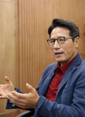 기사 썸네일 이미지