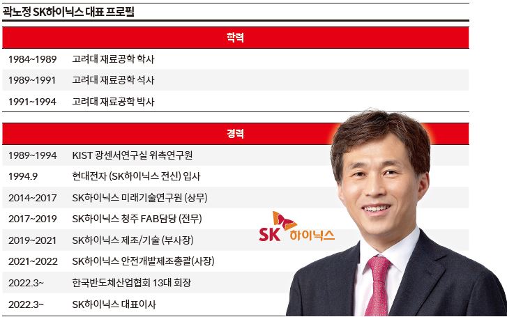 상세기사 큰이미지
