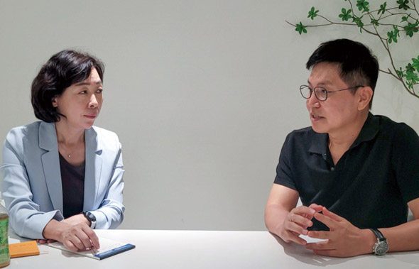 상세기사 큰이미지