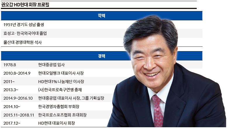 상세기사 큰이미지