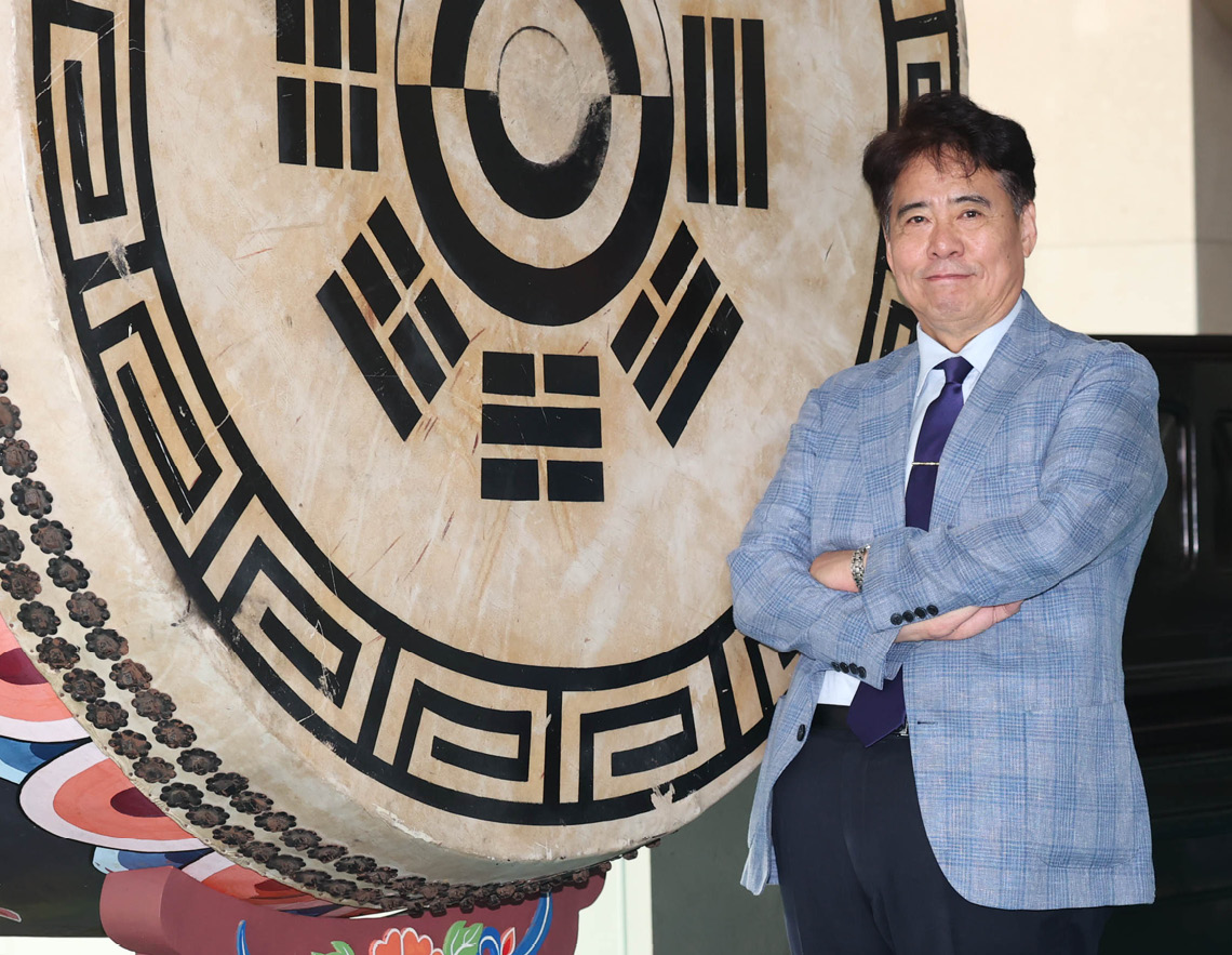 상세기사 큰이미지