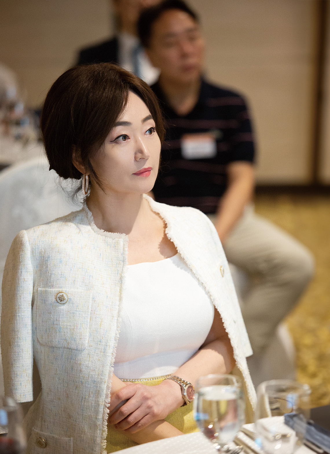 상세기사 큰이미지