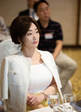 기사 썸네일 이미지