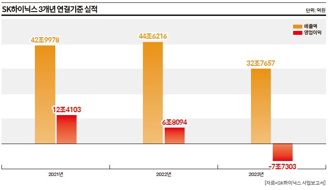 상세기사 큰이미지