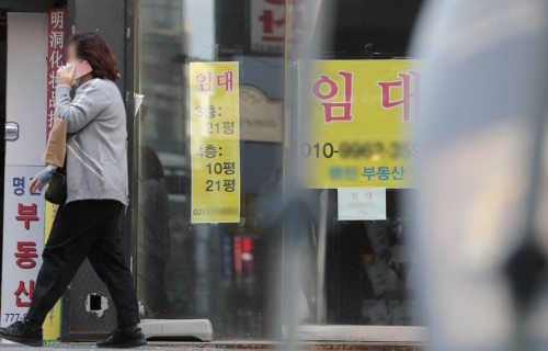 기사 썸네일 이미지