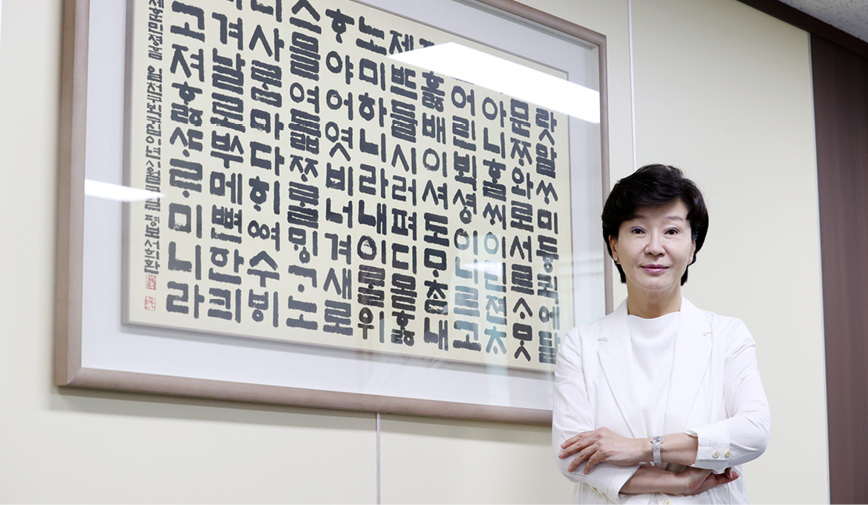 상세기사 큰이미지