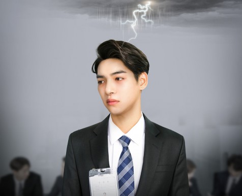 기사 썸네일 이미지
