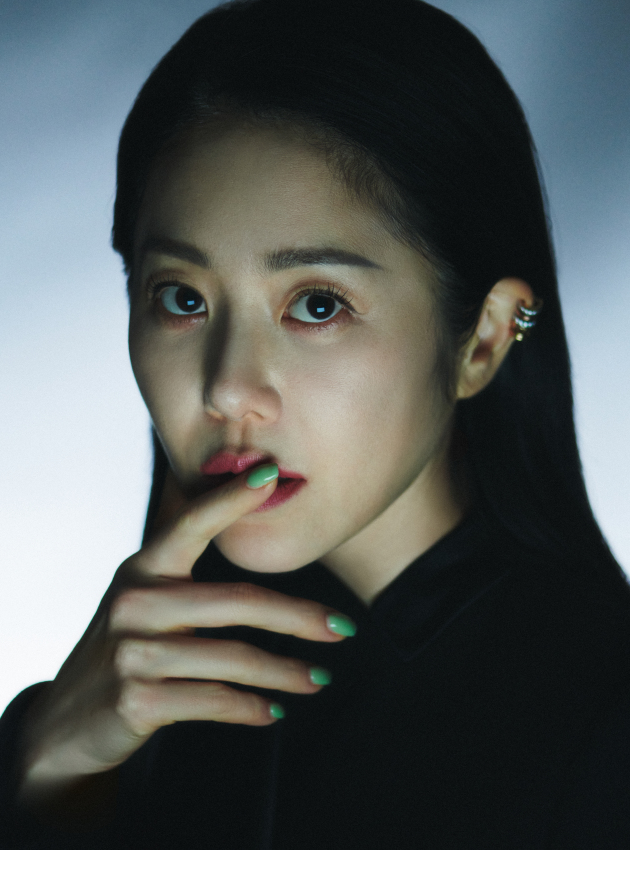상세기사 큰이미지