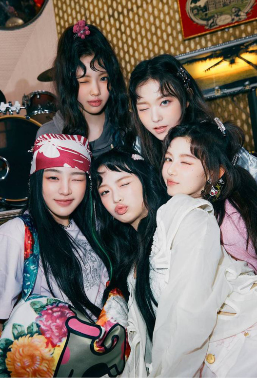 상세기사 큰이미지