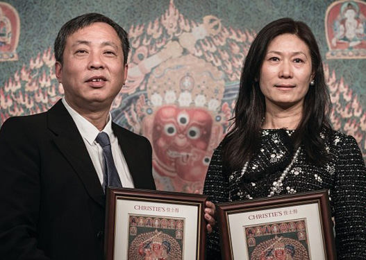 상세기사 큰이미지