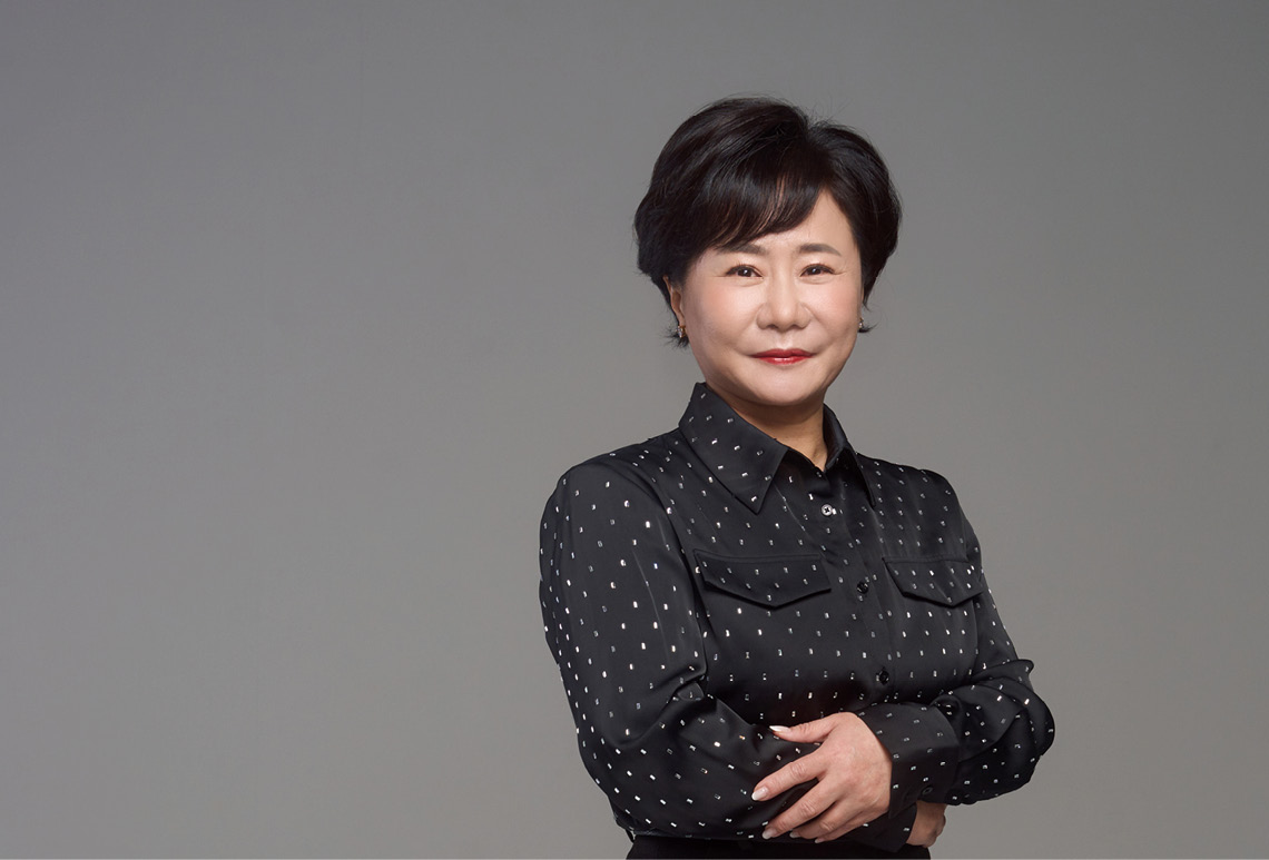 상세기사 큰이미지