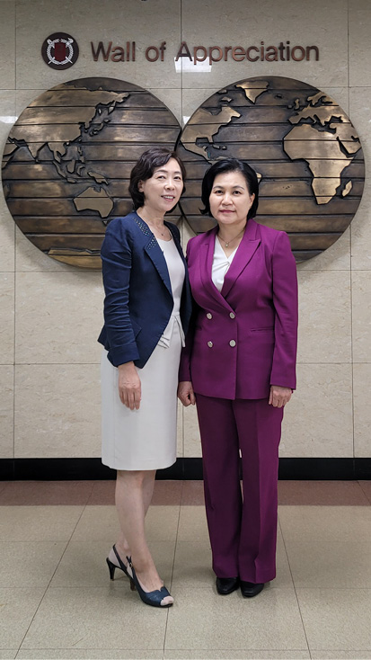 상세기사 큰이미지