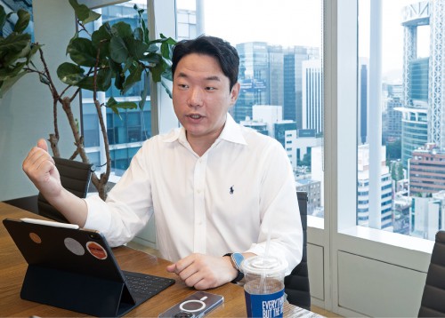 기사 썸네일 이미지