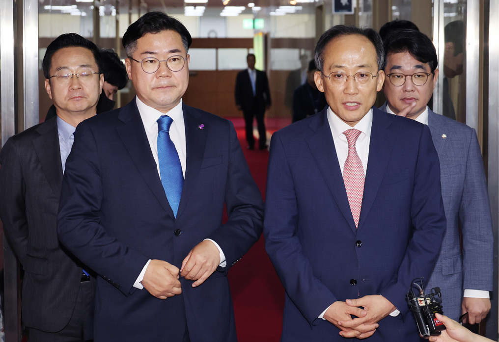 상세기사 큰이미지