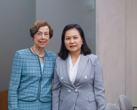 상세기사 큰이미지