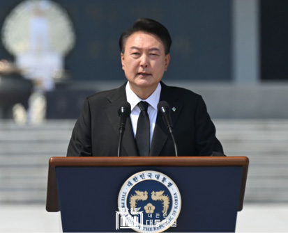 상세기사 큰이미지