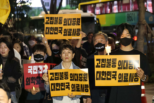 상세기사 큰이미지