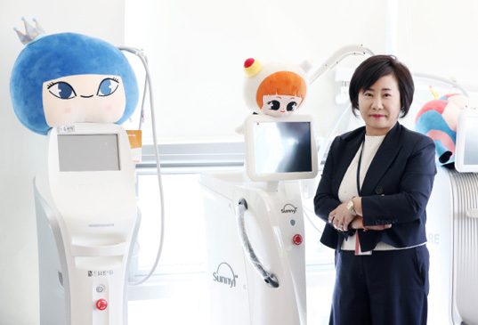 상세기사 큰이미지