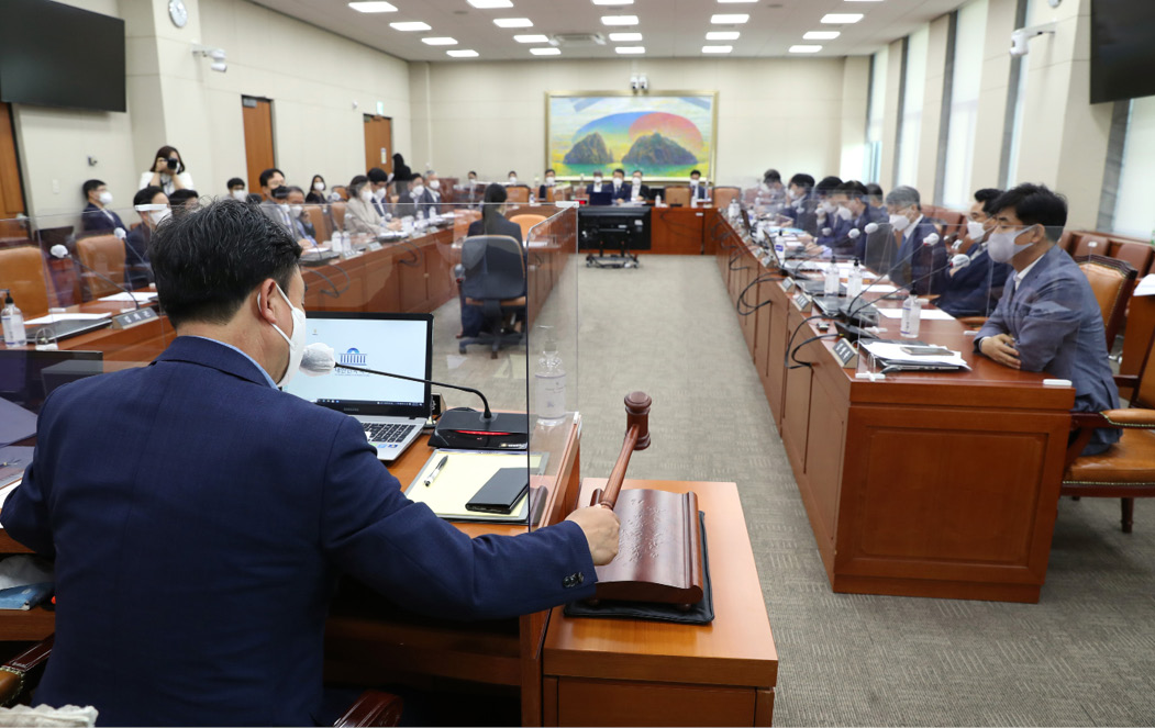 상세기사 큰이미지