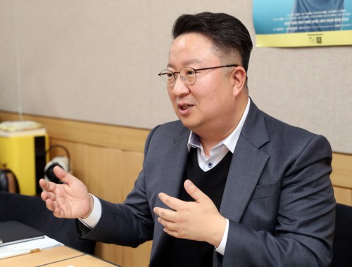 기사 썸네일 이미지