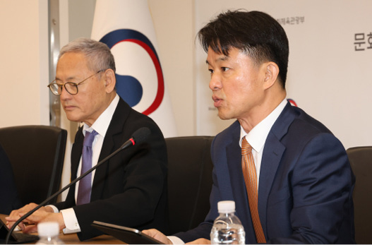 상세기사 큰이미지