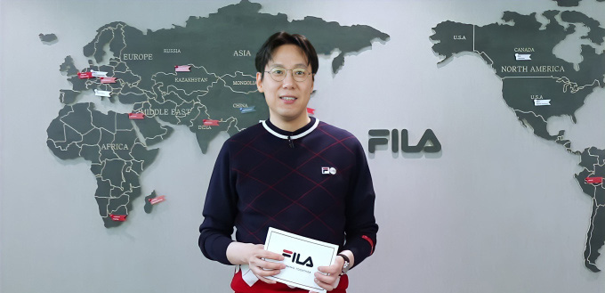 상세기사 큰이미지